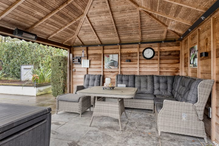 Foto 28 van Broekhuizerweg 1