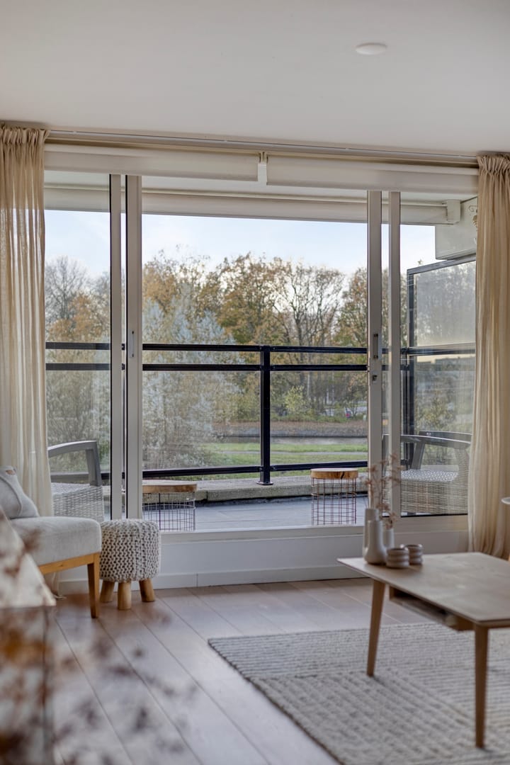 Foto 16 van Coebelweg 7