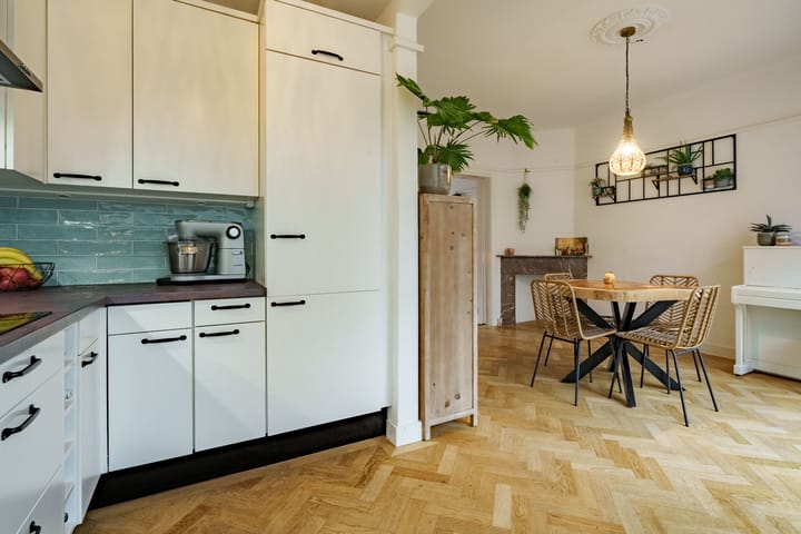 Photo 19 of Veluviaweg 24