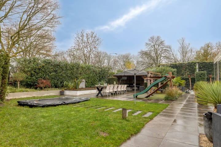 Foto 29 van Broekhuizerweg 1