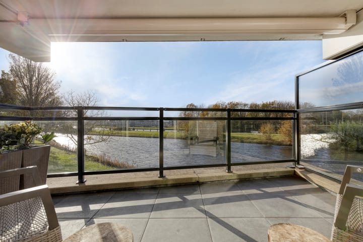 Foto 17 van Coebelweg 7