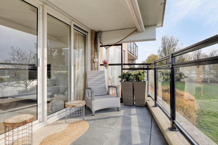 Foto 18 van Coebelweg 7