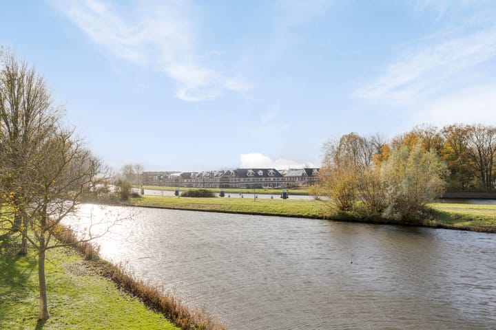 Foto 19 van Coebelweg 7