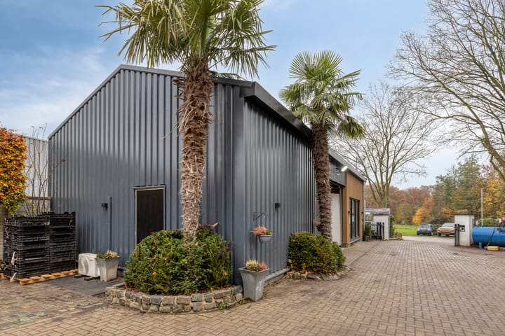 Foto 38 van Broekhuizerweg 1