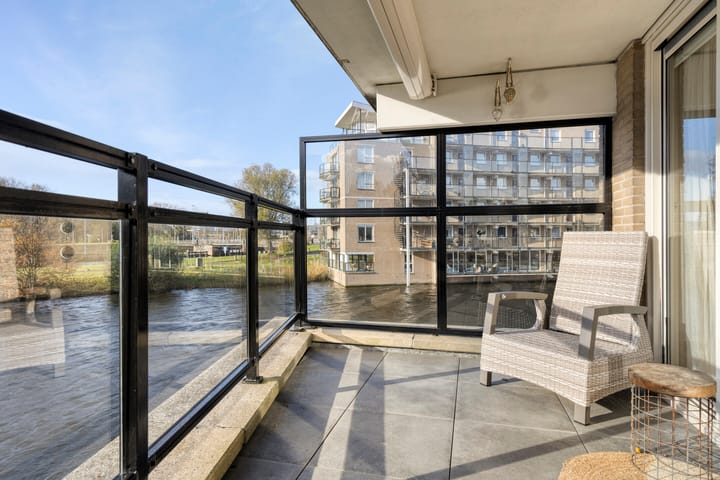 Foto 20 van Coebelweg 7