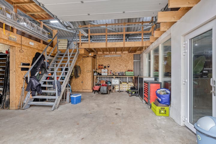 Foto 39 van Broekhuizerweg 1