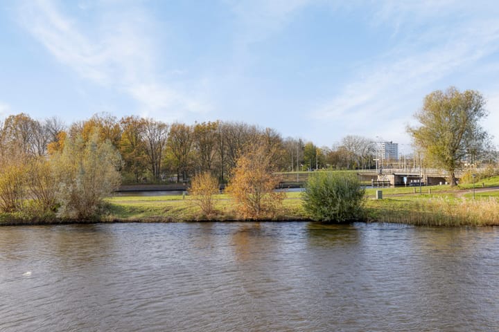 Foto 21 van Coebelweg 7