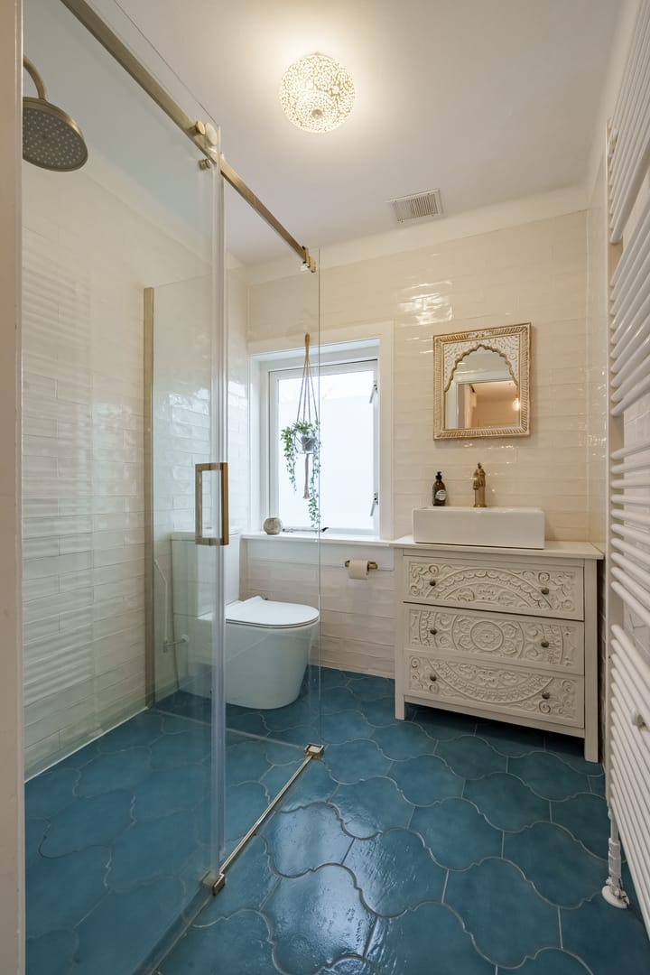 Photo 26 of Veluviaweg 24