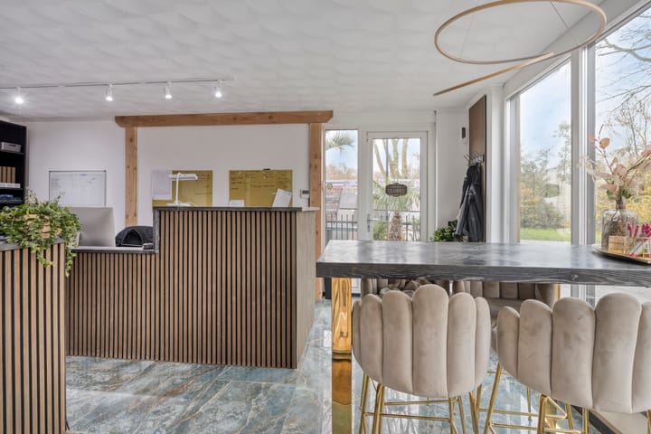 Foto 41 van Broekhuizerweg 1