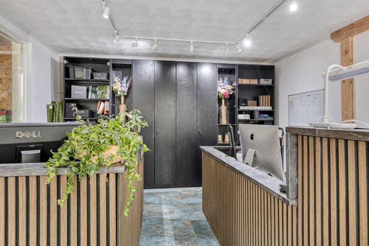 Foto 42 van Broekhuizerweg 1