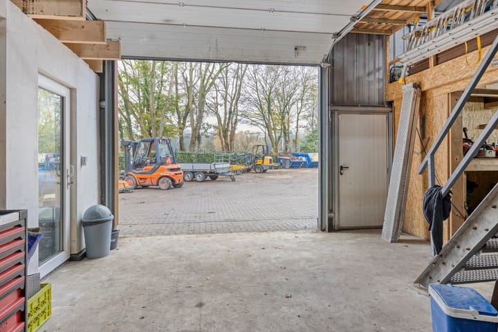 Foto 40 van Broekhuizerweg 1