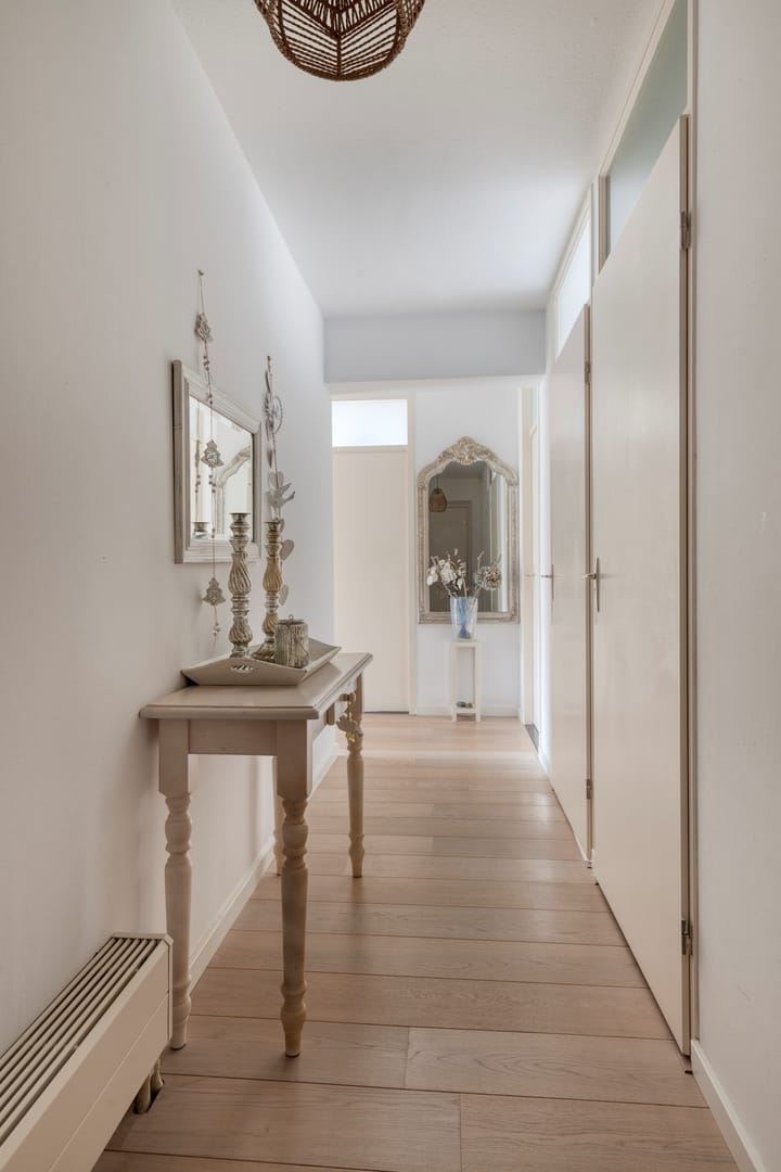 Foto 22 van Coebelweg 7