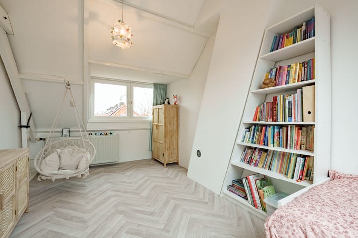 Photo 29 of Veluviaweg 24