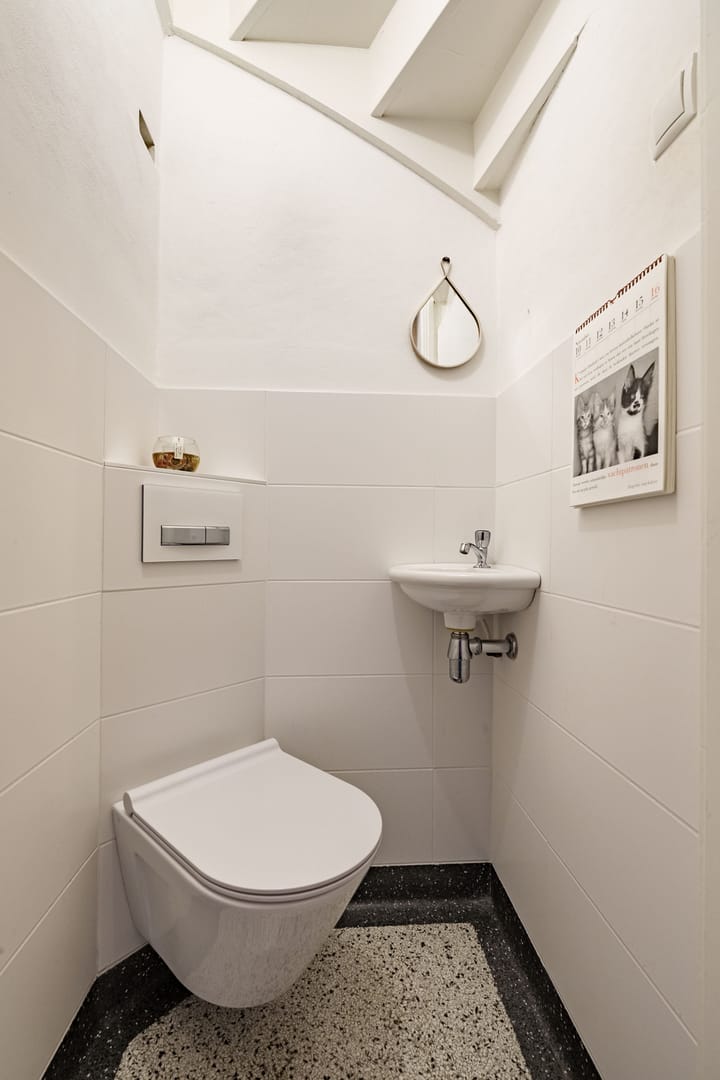 Photo 30 of Veluviaweg 24