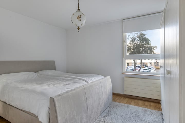 Foto 23 van Coebelweg 7