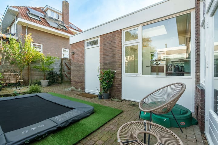 Photo 31 of Veluviaweg 24