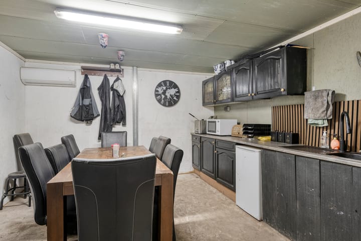 Foto 44 van Broekhuizerweg 1