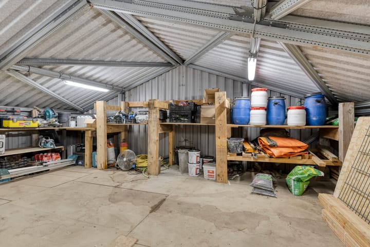 Foto 45 van Broekhuizerweg 1