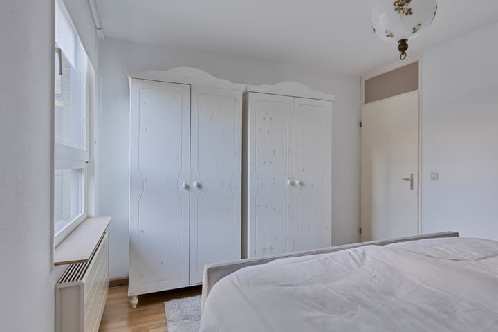 Foto 25 van Coebelweg 7