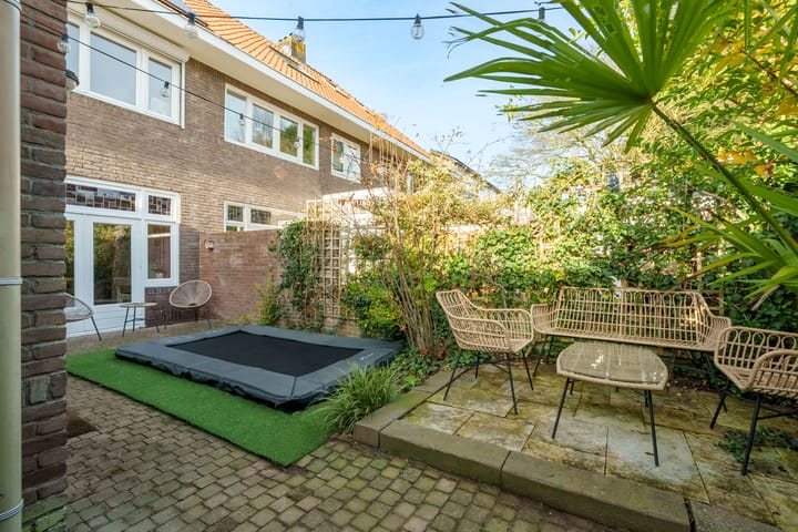 Photo 34 of Veluviaweg 24