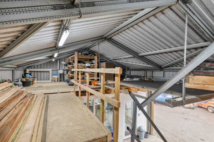 Foto 46 van Broekhuizerweg 1