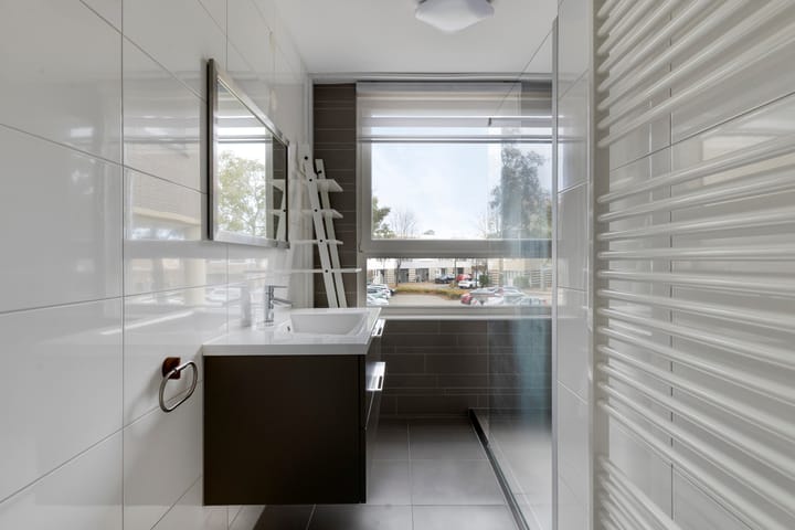 Foto 26 van Coebelweg 7