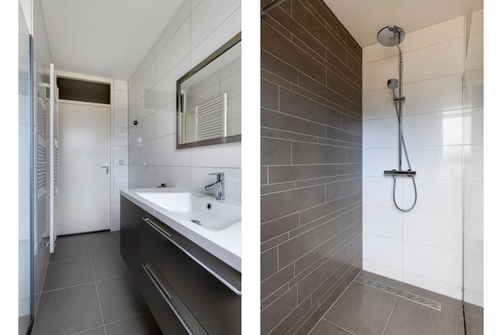 Foto 27 van Coebelweg 7