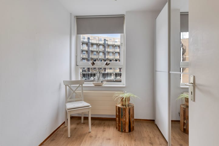 Foto 28 van Coebelweg 7