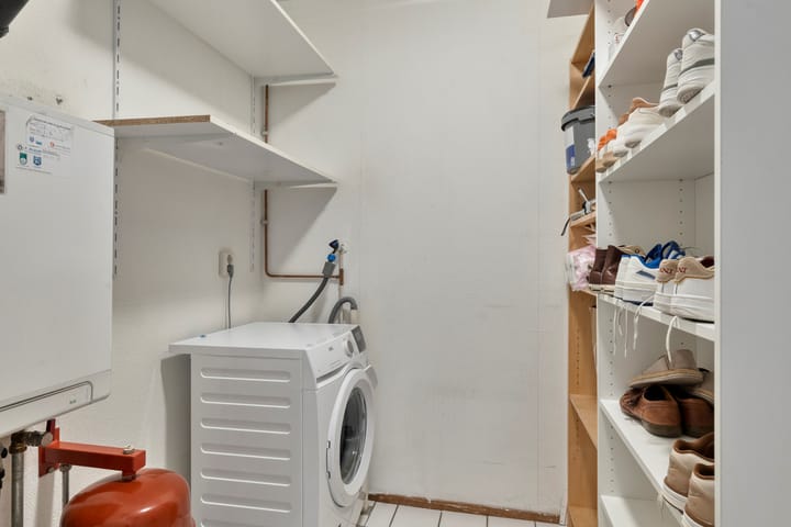 Foto 29 van Coebelweg 7