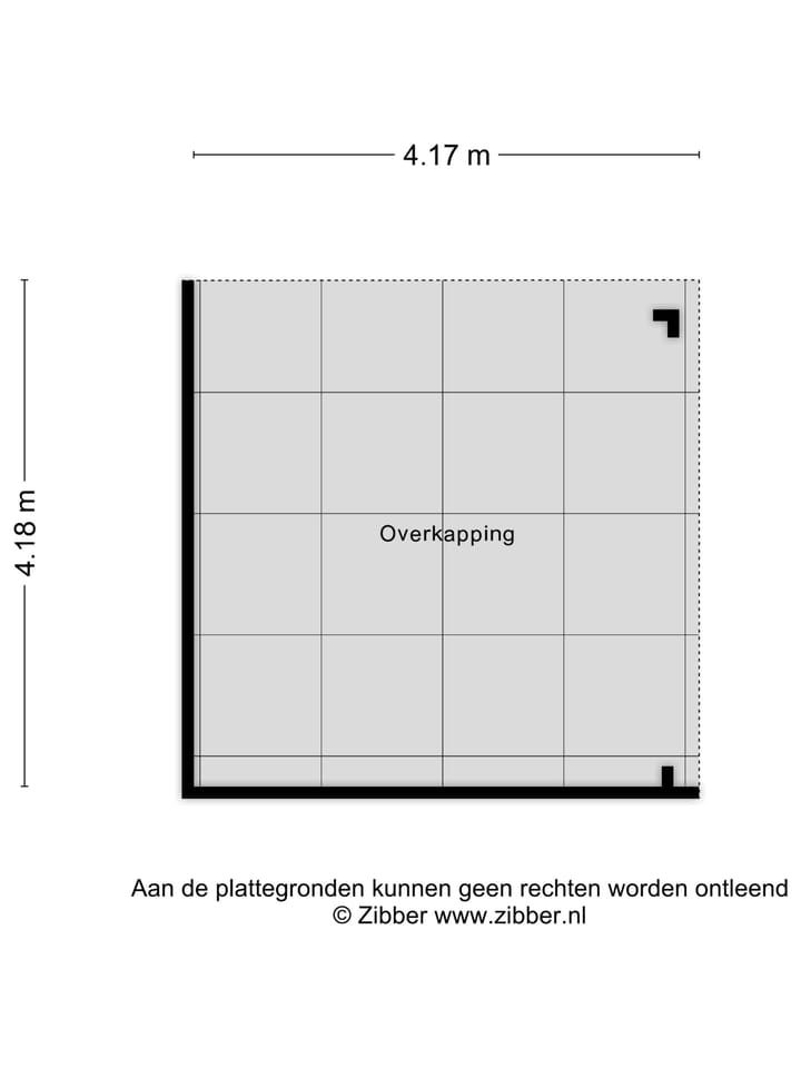 Foto 55 van Broekhuizerweg 1