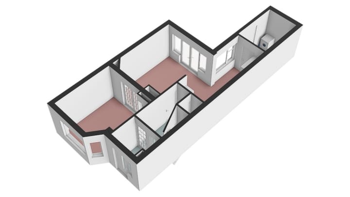 Photo 42 of Veluviaweg 24