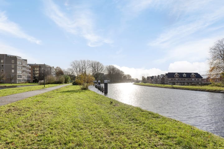 Foto 31 van Coebelweg 7