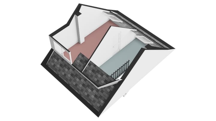 Photo 46 of Veluviaweg 24