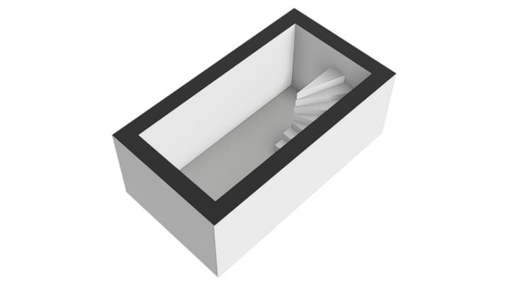 Photo 48 of Veluviaweg 24