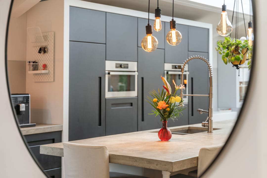 Photo 13 of Burgemeester Verstraatenlaan 18-A