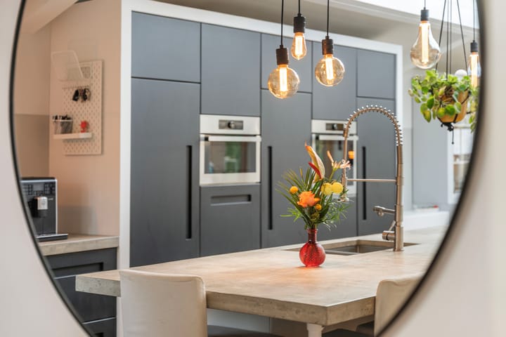 Foto 13 van Burgemeester Verstraatenlaan 18-A