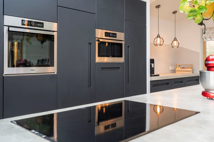 Foto 14 van Burgemeester Verstraatenlaan 18-A