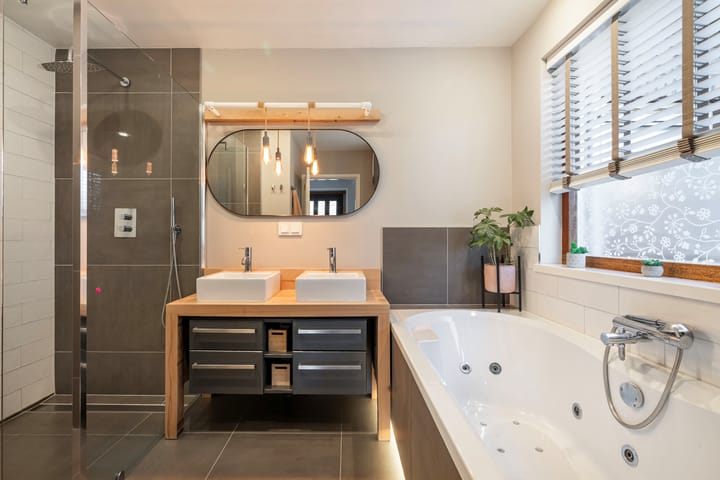 Foto 27 van Burgemeester Verstraatenlaan 18-A