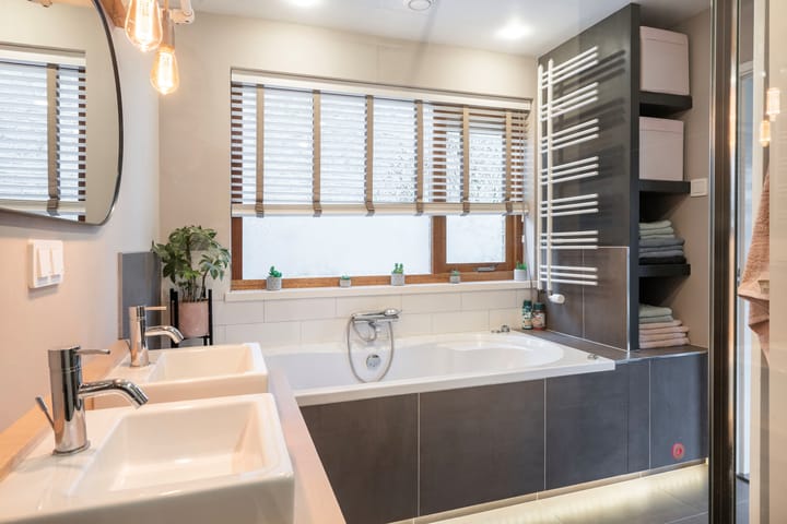 Foto 28 van Burgemeester Verstraatenlaan 18-A