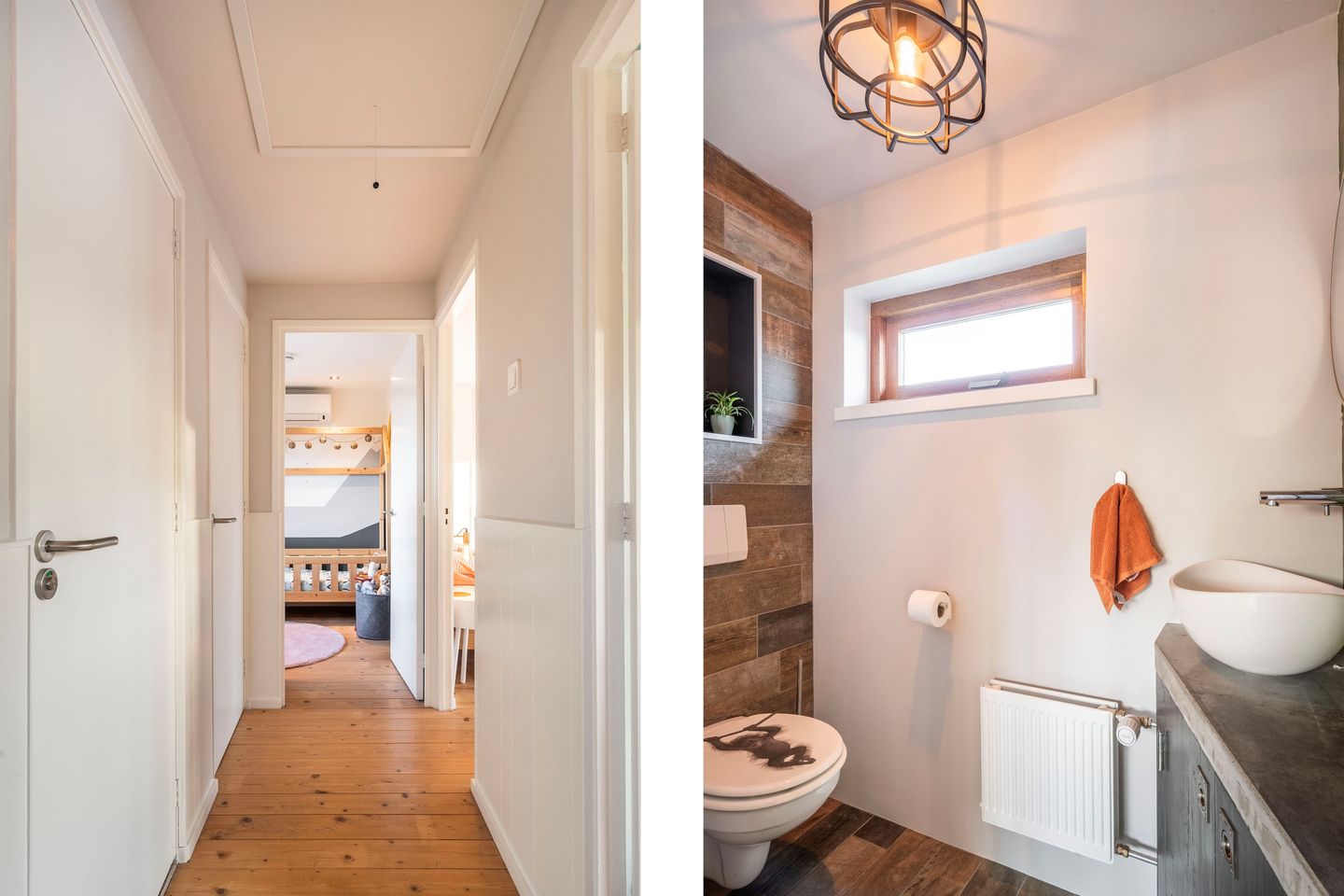 Photo 29 of Burgemeester Verstraatenlaan 18-A