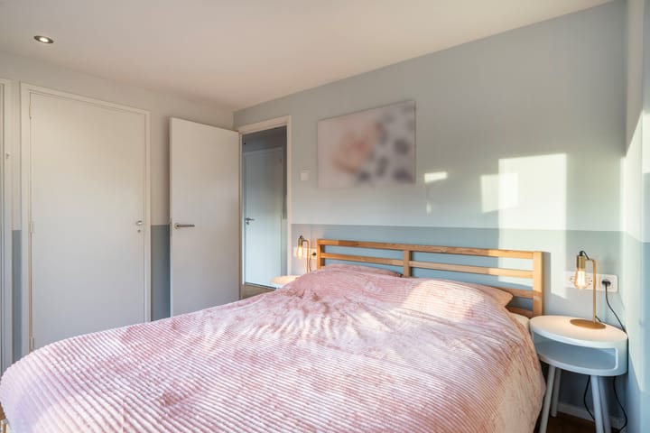 Foto 33 van Burgemeester Verstraatenlaan 18-A