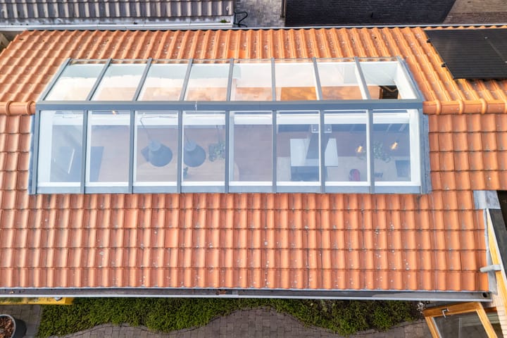 Foto 39 van Burgemeester Verstraatenlaan 18-A