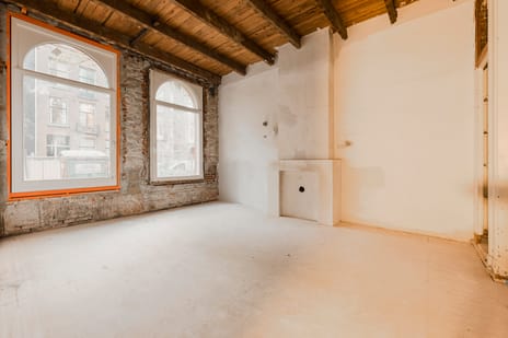 Johannes Verhulststraat 128-H secondary image