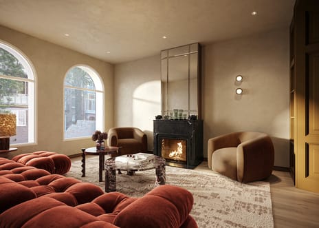 Johannes Verhulststraat 128-H tertiary image