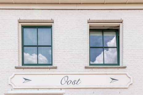 Kamerlingh Onnesstraat thumbnail