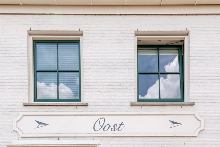 Kamerlingh Onnesstraat 53