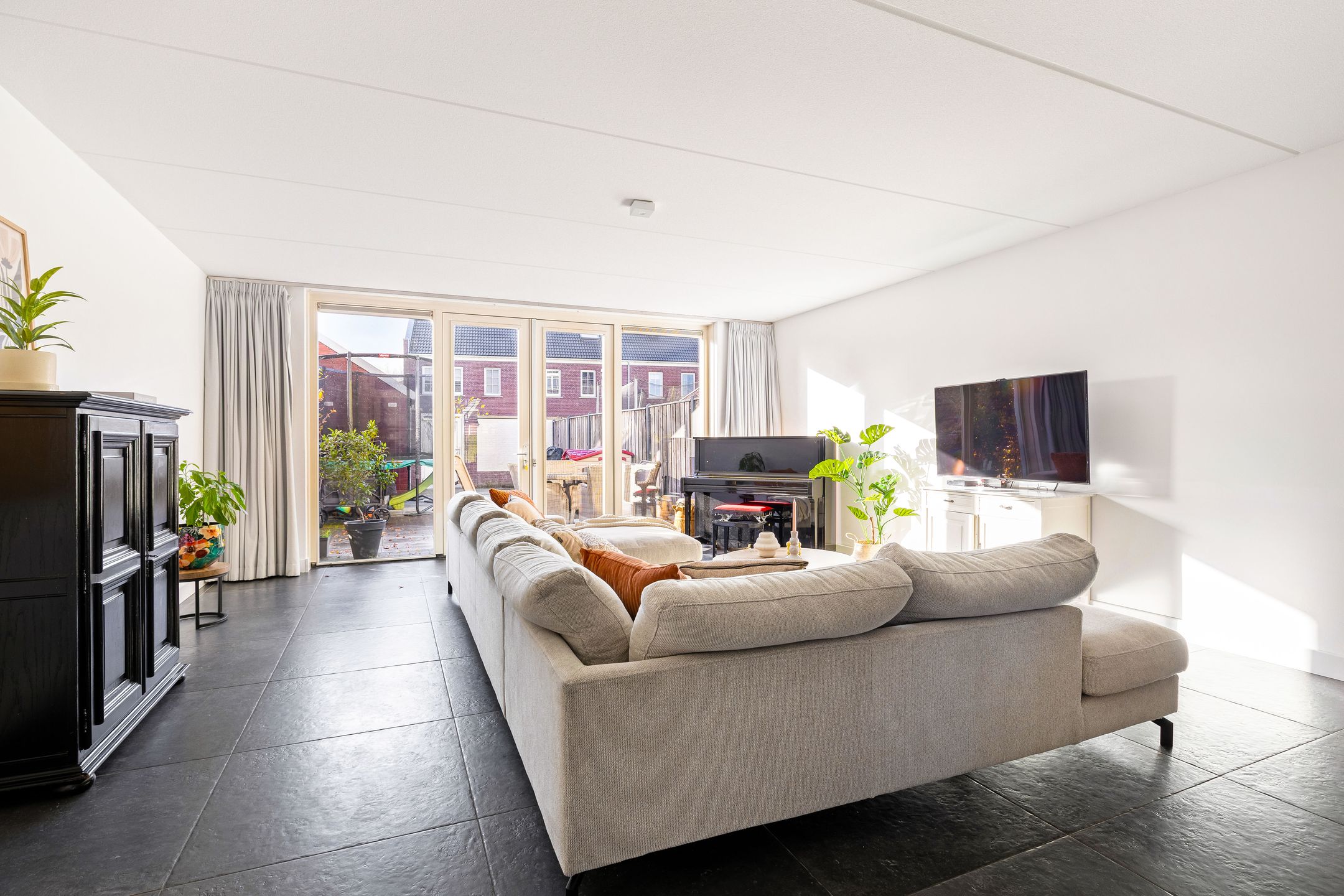 Foto 9 van Kamerlingh Onnesstraat 53