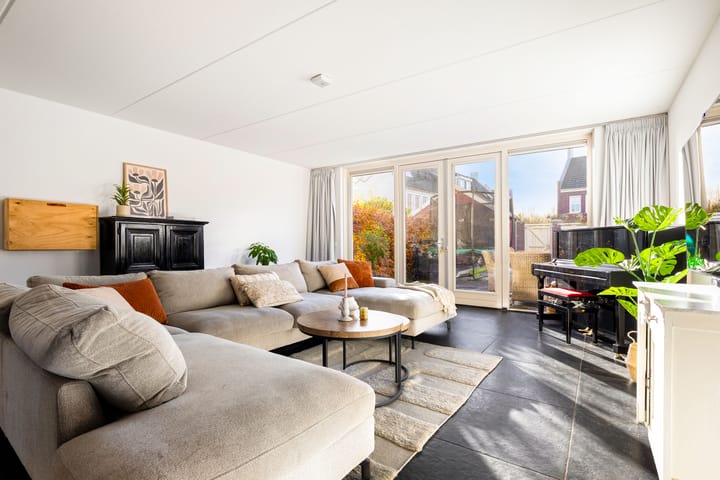 Photo 11 of Kamerlingh Onnesstraat 53