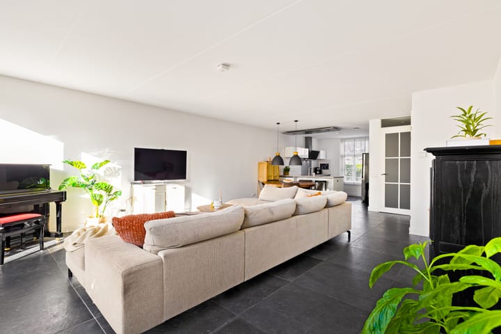 Photo 12 of Kamerlingh Onnesstraat 53