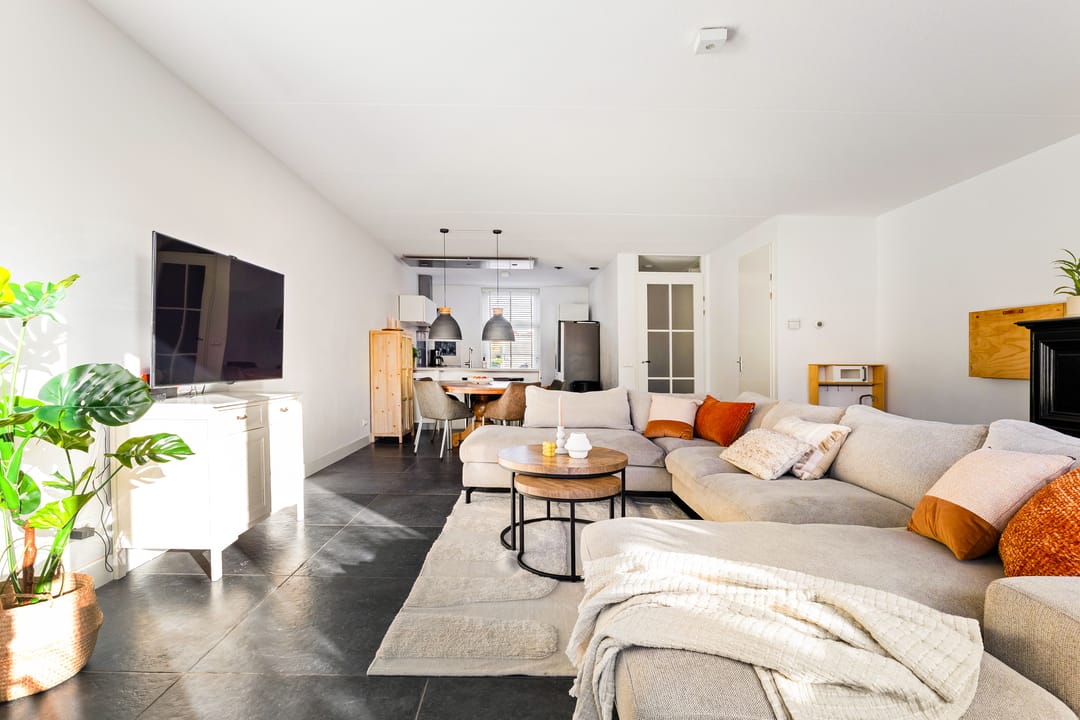 Foto 13 van Kamerlingh Onnesstraat 53